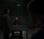 SPN_0331.jpg