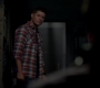 SPN_0332.jpg