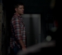 SPN_0333.jpg