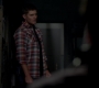 SPN_0334.jpg