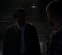 SPN_0335.jpg
