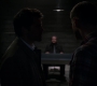 SPN_0336.jpg
