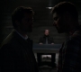 SPN_0337.jpg
