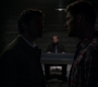 SPN_0338.jpg