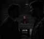 SPN_0339.jpg
