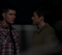 SPN_0341.jpg