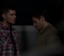 SPN_0342.jpg