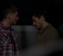 SPN_0343.jpg