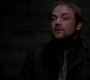 SPN_0344.jpg