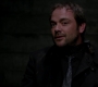 SPN_0345.jpg