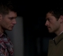 SPN_0346.jpg