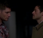 SPN_0347.jpg