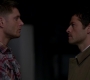 SPN_0348.jpg