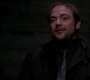 SPN_0349.jpg