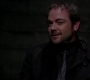 SPN_0350.jpg