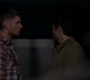 SPN_0351.jpg