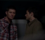 SPN_0352.jpg