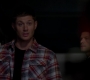 SPN_0353.jpg