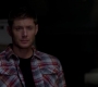 SPN_0354.jpg