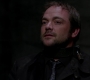 SPN_0355.jpg
