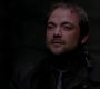 SPN_0356.jpg