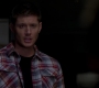 SPN_0357.jpg