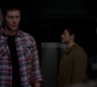 SPN_0360.jpg