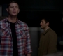 SPN_0361.jpg