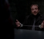 SPN_0362.jpg