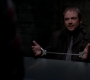 SPN_0363.jpg