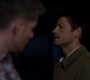 SPN_0364.jpg