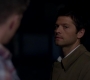 SPN_0365.jpg