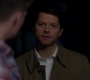 SPN_0366.jpg