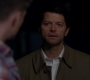 SPN_0367.jpg