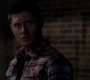 SPN_0368.jpg