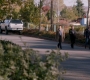 SPN_0377.jpg