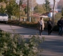 SPN_0378.jpg