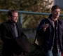 SPN_0385.jpg