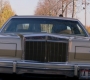 SPN_0387.jpg