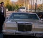 SPN_0393.jpg