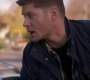 SPN_0395.jpg