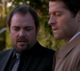 SPN_0400.jpg