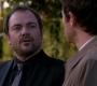 SPN_0401.jpg