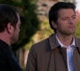 SPN_0402.jpg