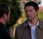 SPN_0403.jpg