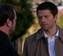 SPN_0404.jpg