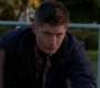 SPN_0407.jpg