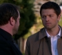 SPN_0410.jpg