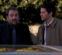 SPN_0413.jpg