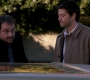 SPN_0414.jpg